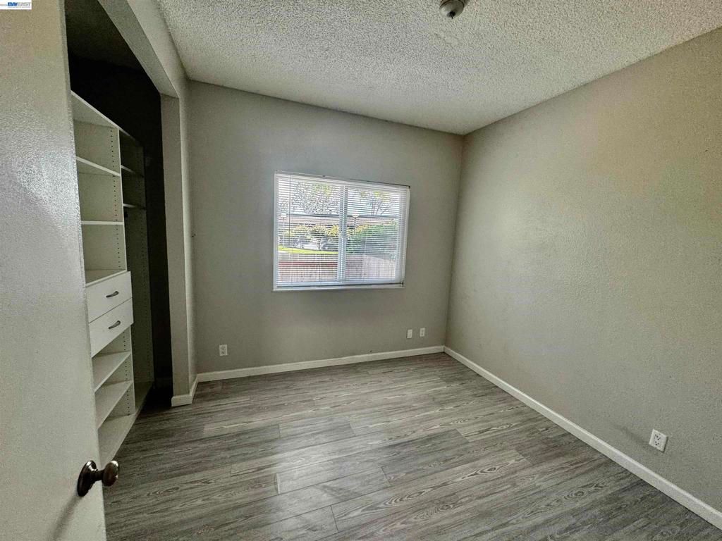 Image 21 of property listing at 2934 Flint St, Union City, CA 94587