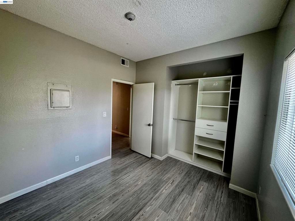 Image 22 of property listing at 2934 Flint St, Union City, CA 94587