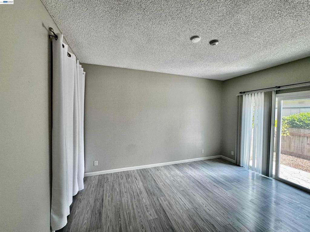 Image 24 of property listing at 2934 Flint St, Union City, CA 94587