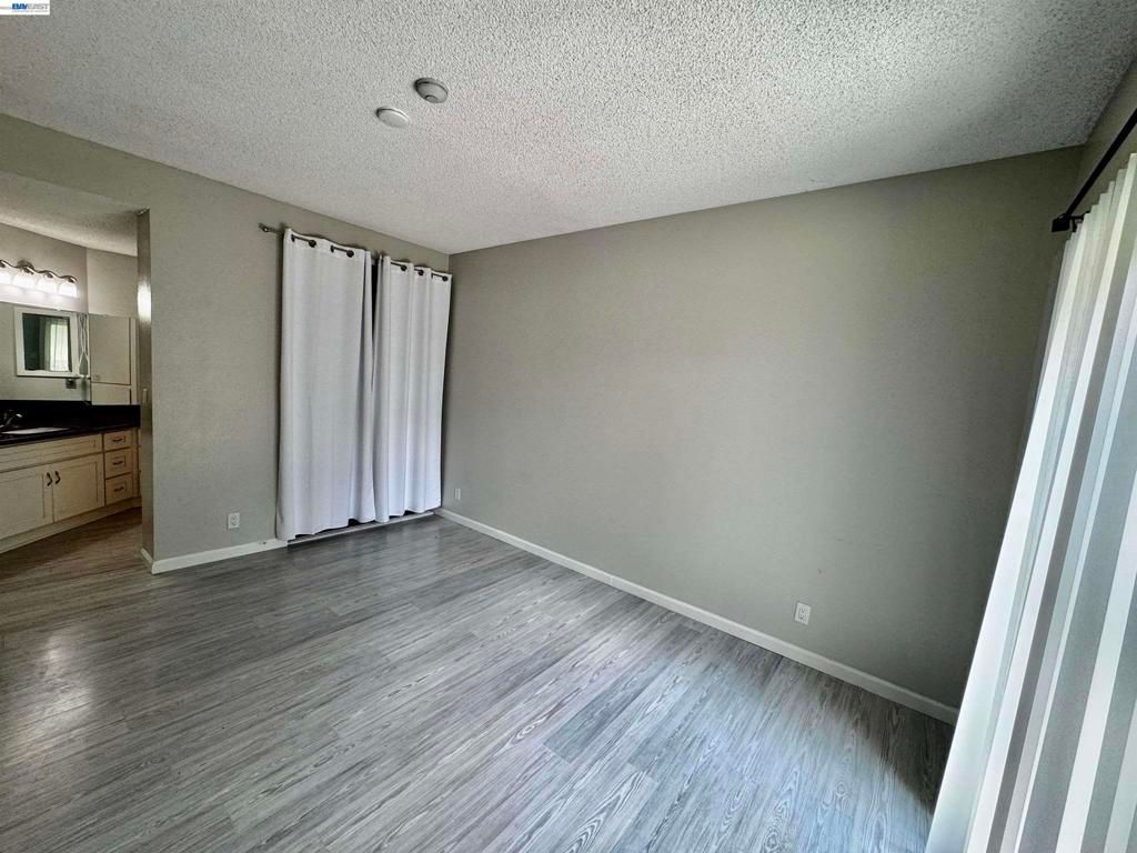 Image 25 of property listing at 2934 Flint St, Union City, CA 94587