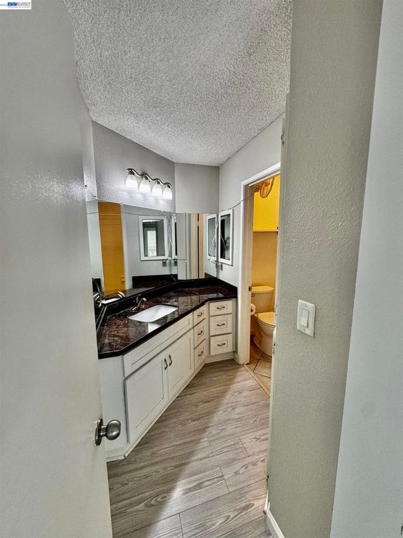 Image 26 of property listing at 2934 Flint St, Union City, CA 94587