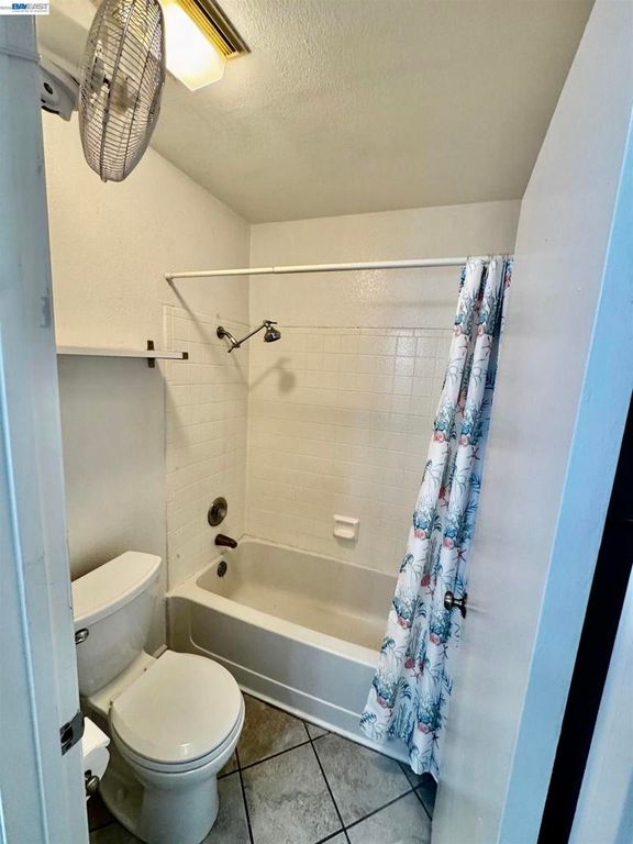 Image 27 of property listing at 2934 Flint St, Union City, CA 94587