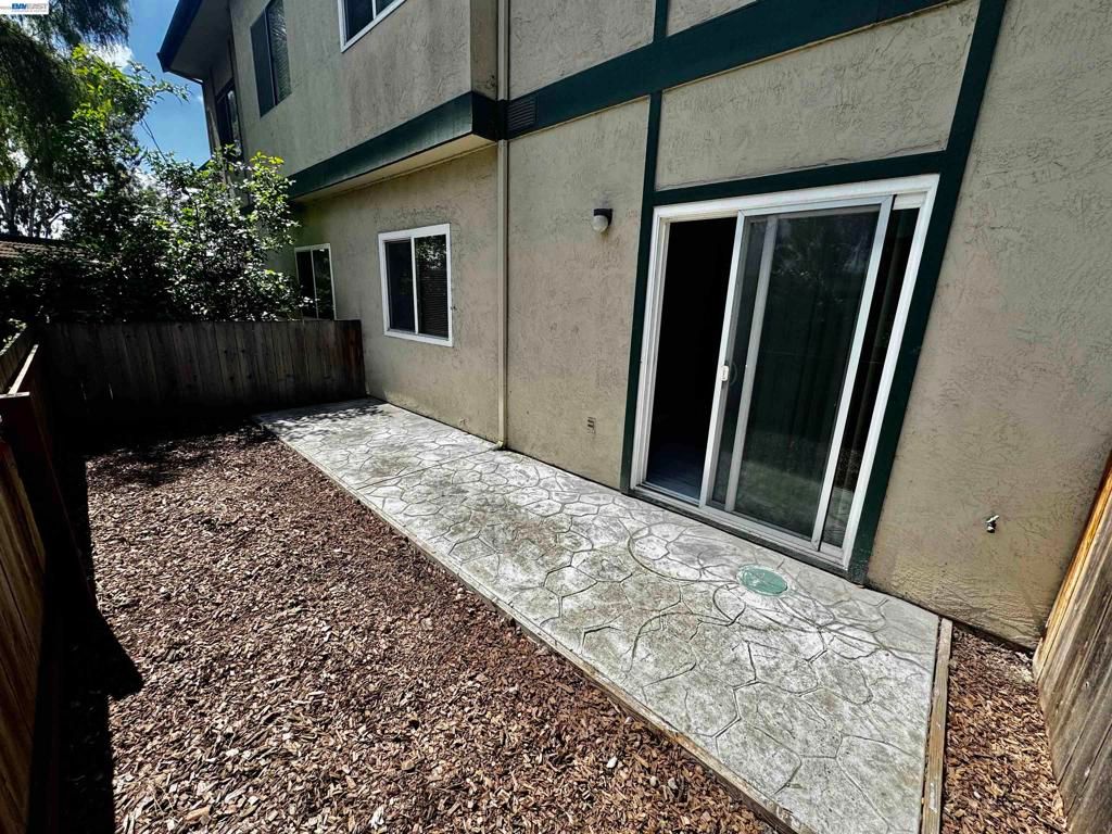 Image 28 of property listing at 2934 Flint St, Union City, CA 94587