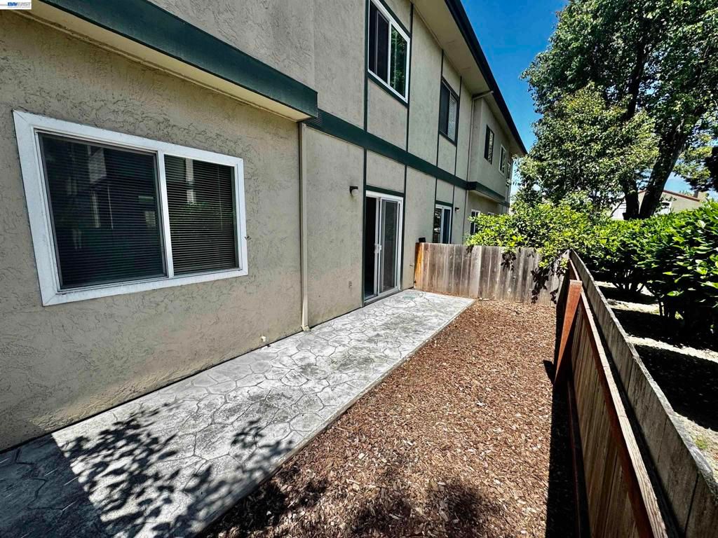 Image 29 of property listing at 2934 Flint St, Union City, CA 94587
