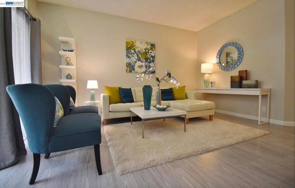 Image 3 of property listing at 2934 Flint St, Union City, CA 94587