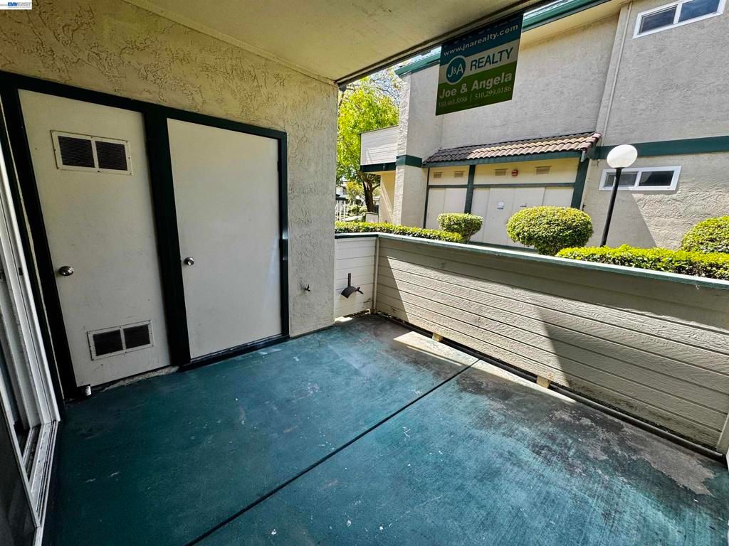 Image 30 of property listing at 2934 Flint St, Union City, CA 94587
