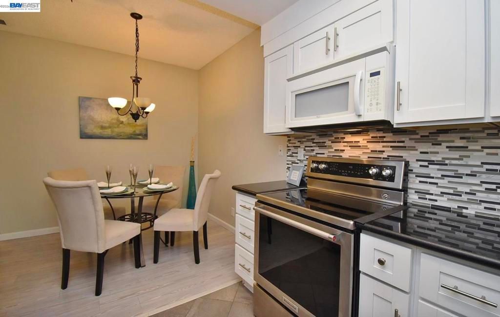 Image 7 of property listing at 2934 Flint St, Union City, CA 94587