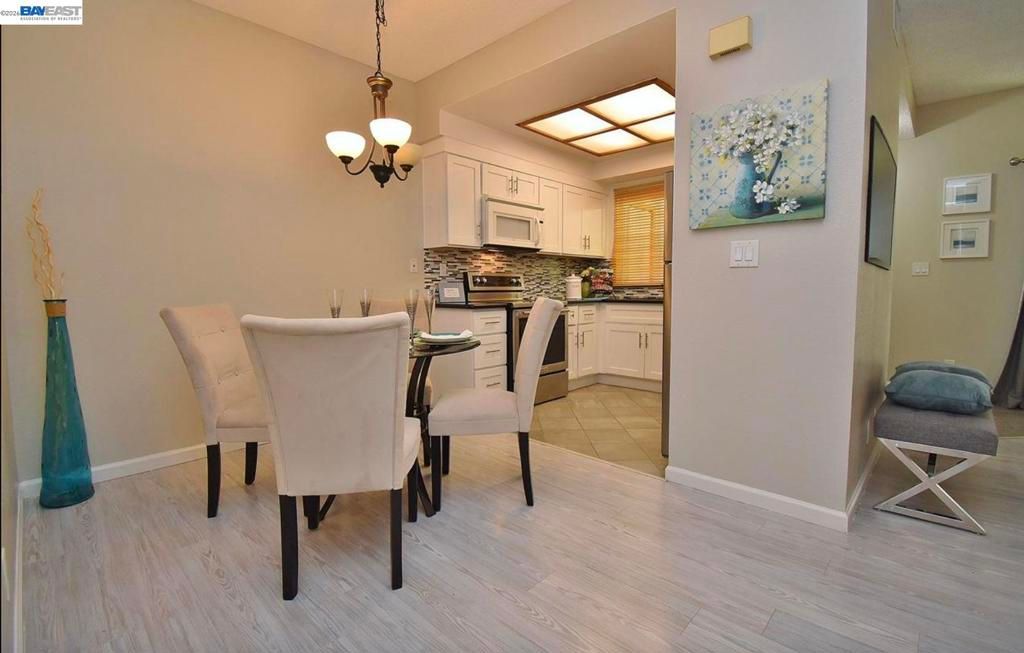 Image 8 of property listing at 2934 Flint St, Union City, CA 94587
