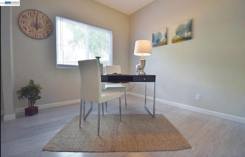 Image 9 of property listing at 2934 Flint St, Union City, CA 94587