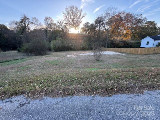 TBD Williams Estate Drive, Lancaster, SC 29720