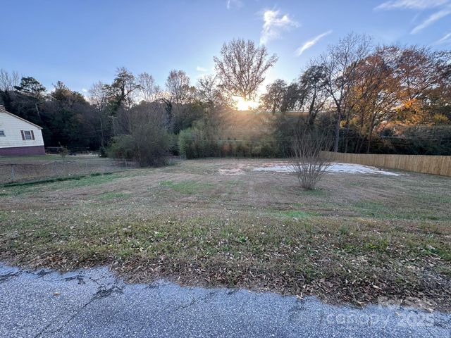 TBD Williams Estate Drive, Lancaster, SC 29720