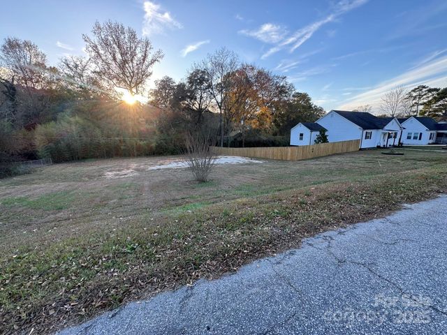 TBD Williams Estate Drive, Lancaster, SC 29720