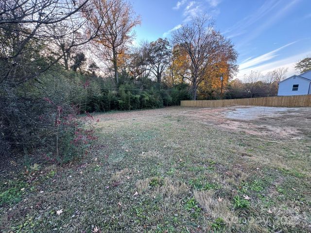 TBD Williams Estate Drive, Lancaster, SC 29720