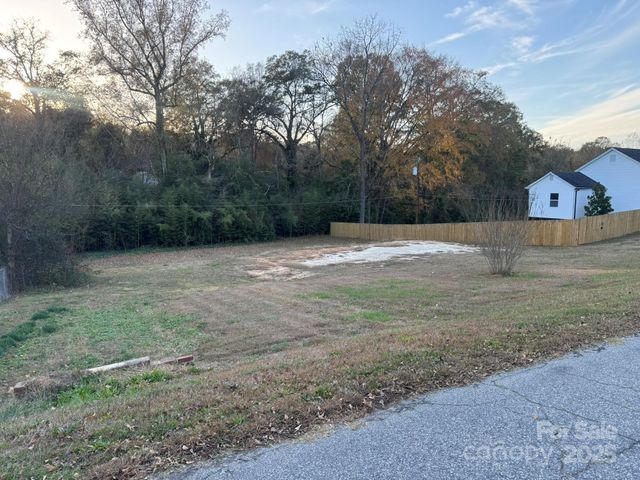 TBD Williams Estate Drive, Lancaster, SC 29720