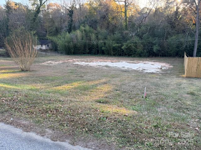 TBD Williams Estate Drive, Lancaster, SC 29720