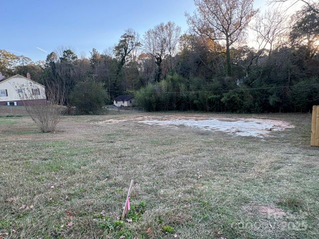 TBD Williams Estate Drive, Lancaster, SC 29720