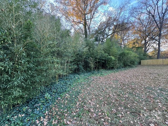 TBD Williams Estate Drive, Lancaster, SC 29720