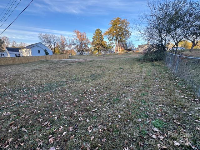 TBD Williams Estate Drive, Lancaster, SC 29720