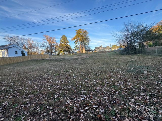 TBD Williams Estate Drive, Lancaster, SC 29720