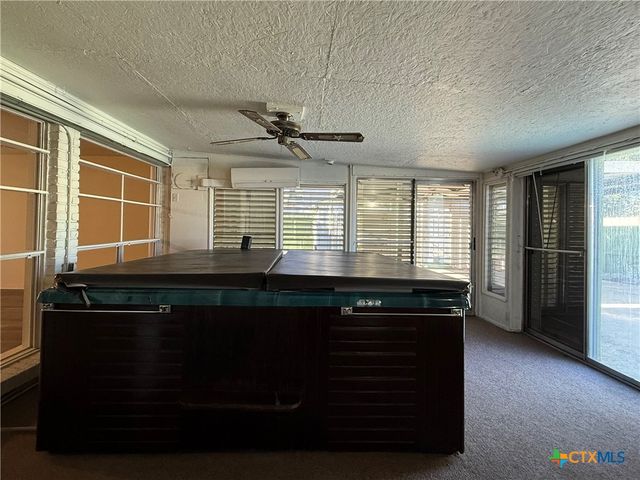 2221 Mcpherson Drive, Port Lavaca, TX 77979