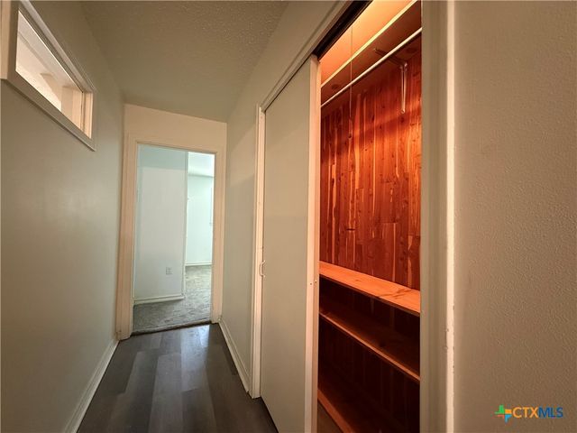 2221 Mcpherson Drive, Port Lavaca, TX 77979