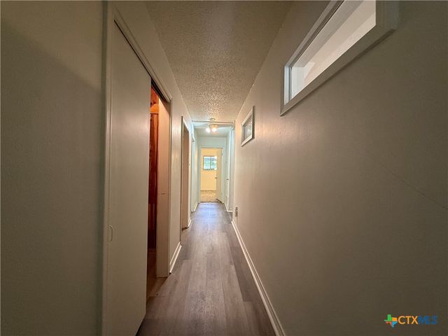 2221 Mcpherson Drive, Port Lavaca, TX 77979