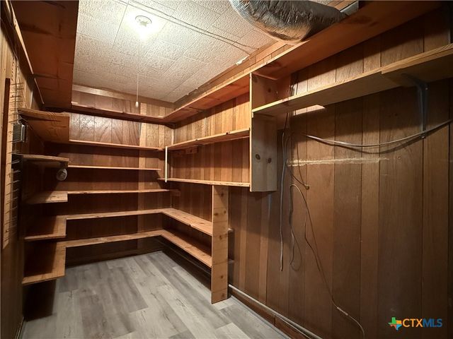 2221 Mcpherson Drive, Port Lavaca, TX 77979