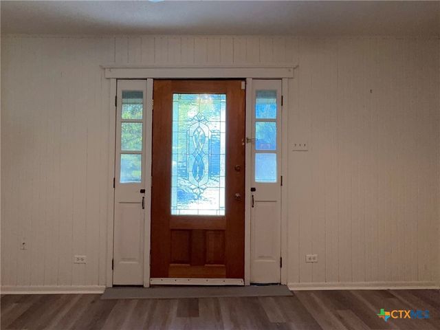 2221 Mcpherson Drive, Port Lavaca, TX 77979