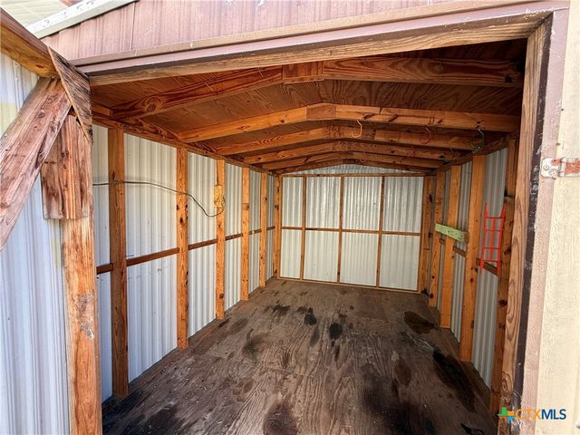 2221 Mcpherson Drive, Port Lavaca, TX 77979