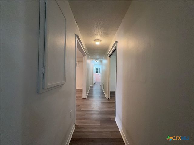 2221 Mcpherson Drive, Port Lavaca, TX 77979