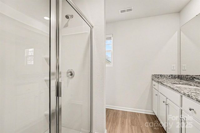 5032 Wolfridge Avenue, Charlotte, NC 28214