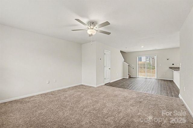 5032 Wolfridge Avenue, Charlotte, NC 28214