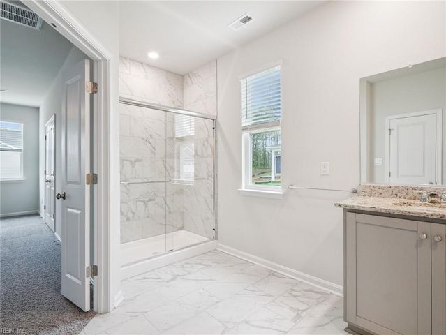 115 Gallop WAY, Yorktown, VA 23690