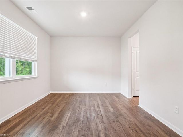 115 Gallop WAY, Yorktown, VA 23690