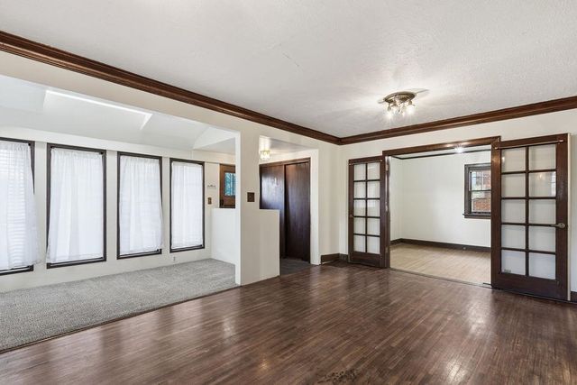 2929 W Garland Ave, Spokane, WA 99224