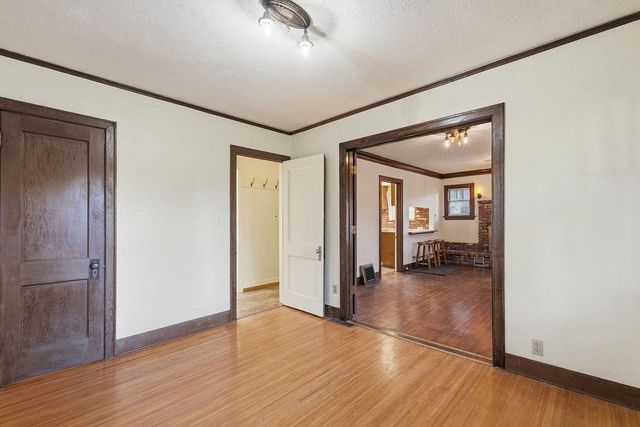 2929 W Garland Ave, Spokane, WA 99224