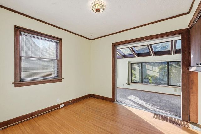 2929 W Garland Ave, Spokane, WA 99224