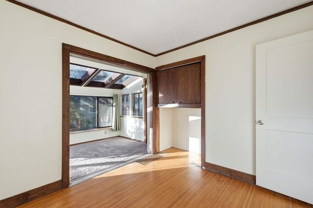 2929 W Garland Ave, Spokane, WA 99224