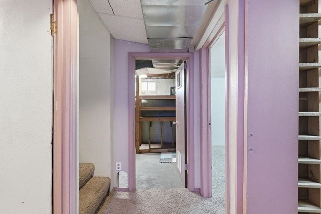 2929 W Garland Ave, Spokane, WA 99224