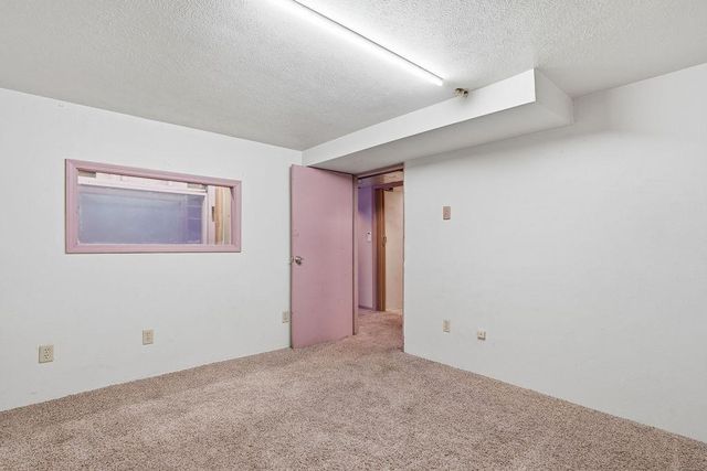 2929 W Garland Ave, Spokane, WA 99224