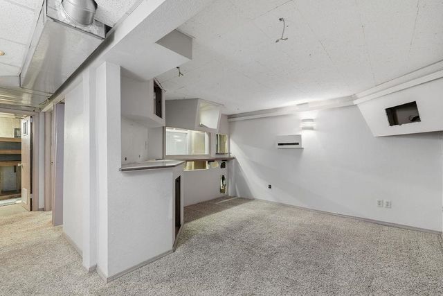 2929 W Garland Ave, Spokane, WA 99224