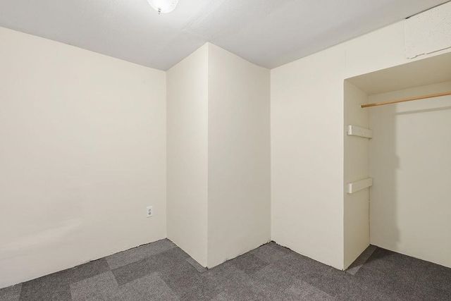 2929 W Garland Ave, Spokane, WA 99224