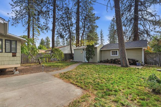 2929 W Garland Ave, Spokane, WA 99224