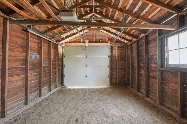 2929 W Garland Ave, Spokane, WA 99224