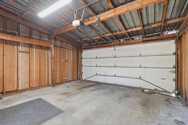 2929 W Garland Ave, Spokane, WA 99224