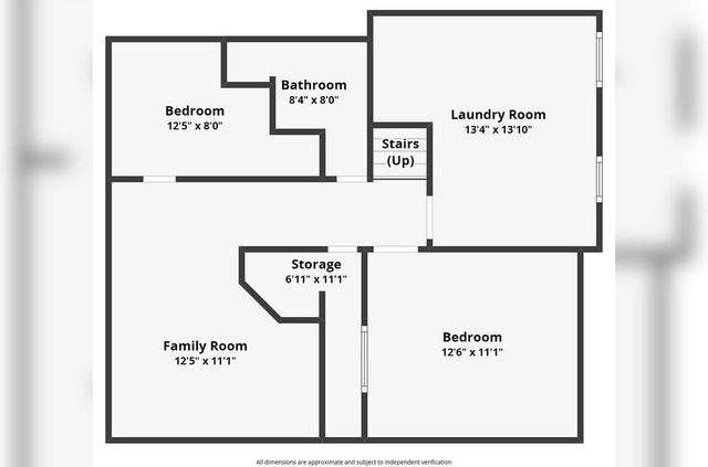2929 W Garland Ave, Spokane, WA 99224