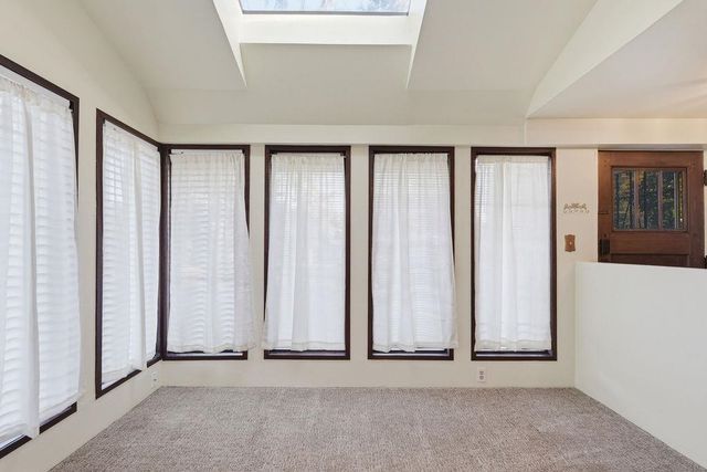 2929 W Garland Ave, Spokane, WA 99224