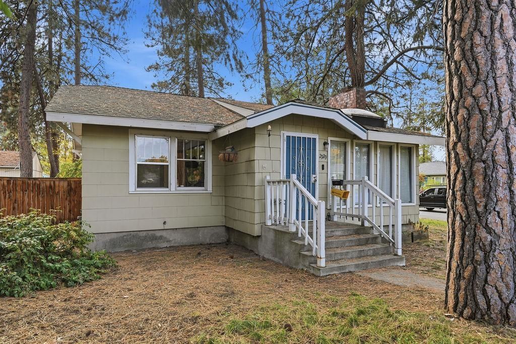 2929 W Garland Ave, Spokane, WA 99224 photo 3