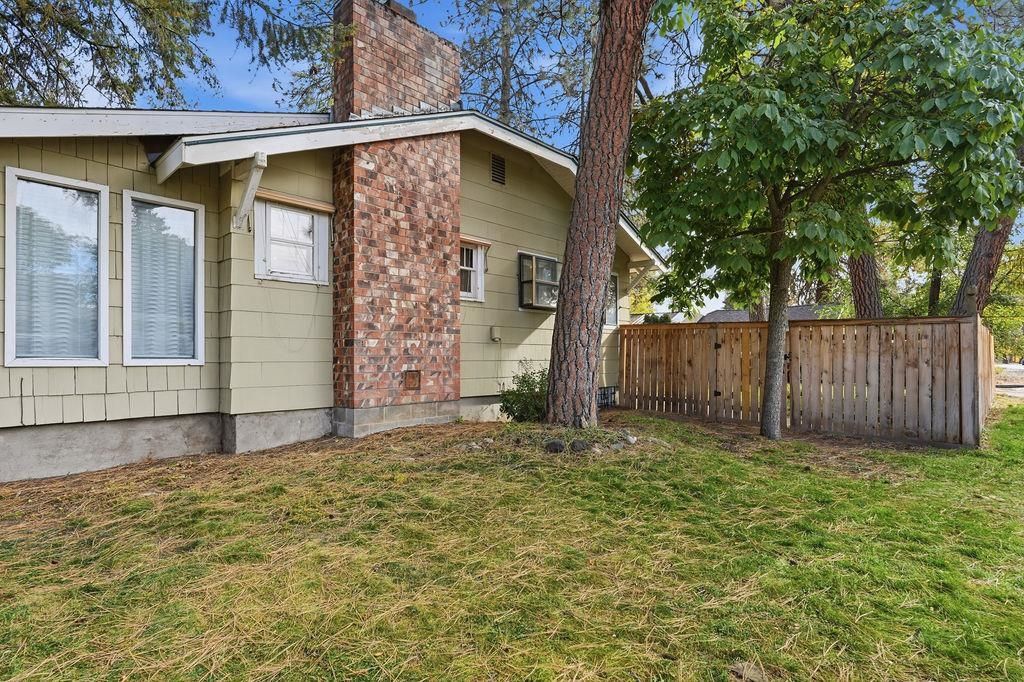 2929 W Garland Ave, Spokane, WA 99224 photo 4