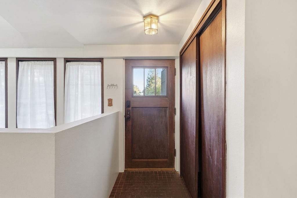 2929 W Garland Ave, Spokane, WA 99224 photo 5